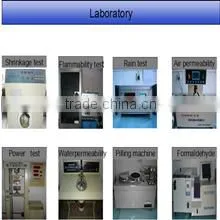 Xinxiang Worldbest Patron Saint Co., Ltd. company overview - view 1