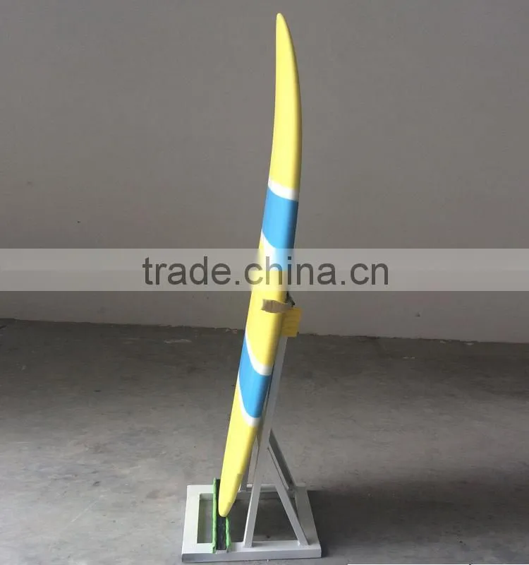 2015 New EPS Mould Technology Surfboard