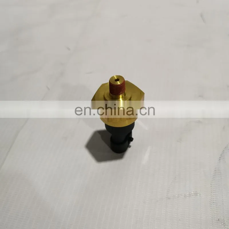 3408607 Pressure switch diesel engine 6BT original engine parts 3408607