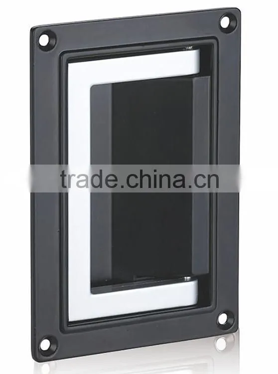 2015 FEILEI LS02-1 high quality toolbox handle