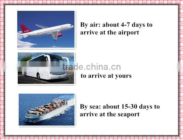 2015 Popular Inflatable Water Slides for summer season