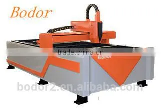 2000w metal fiber laser cutter machine manufacturer
