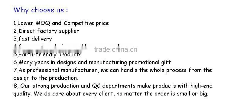 Promotional cheap nfc silicone wristband with high quality