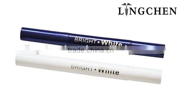 Professional Teeth Whitening Gel Pen Dental Tooth Cleaning Bleaching pen