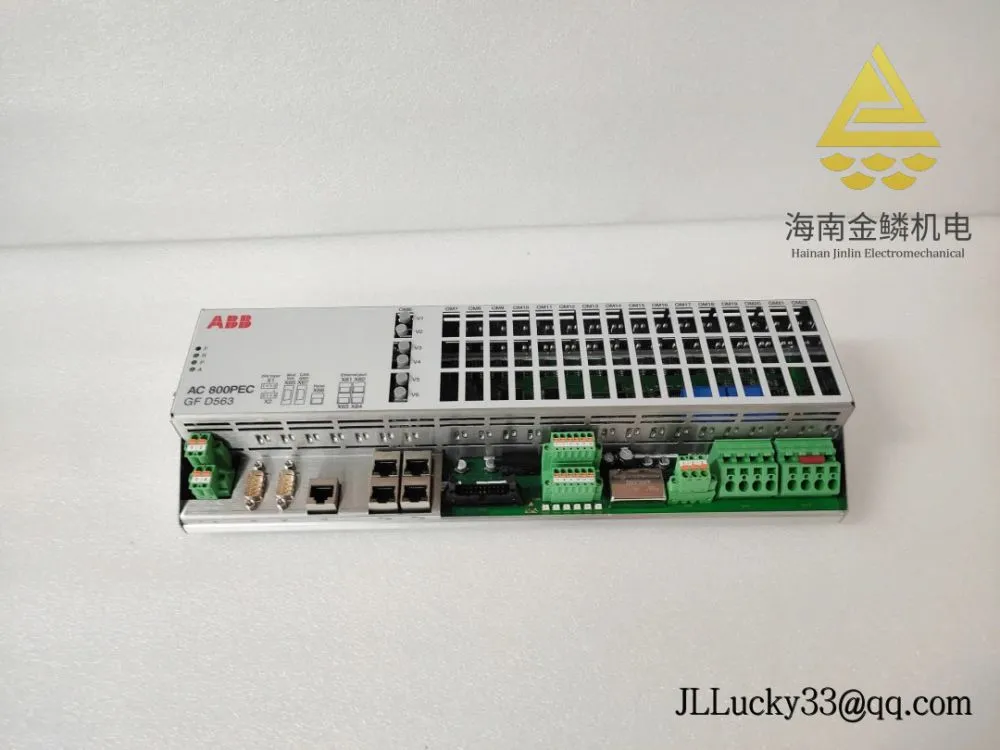 ABB_GFD563A101_3BHE046836R0101_5