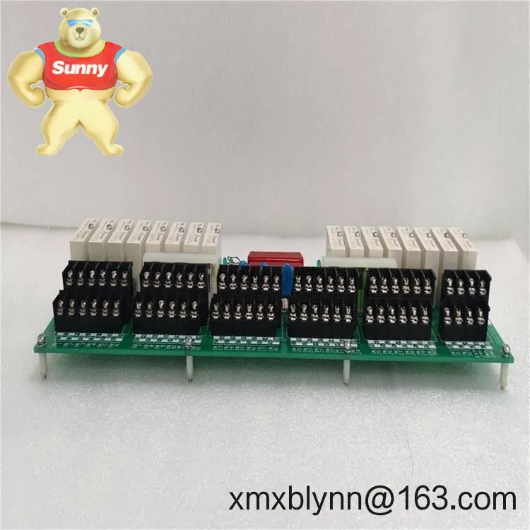 honeywell_mc-tdid52_51304441-275_digital_input_module_2