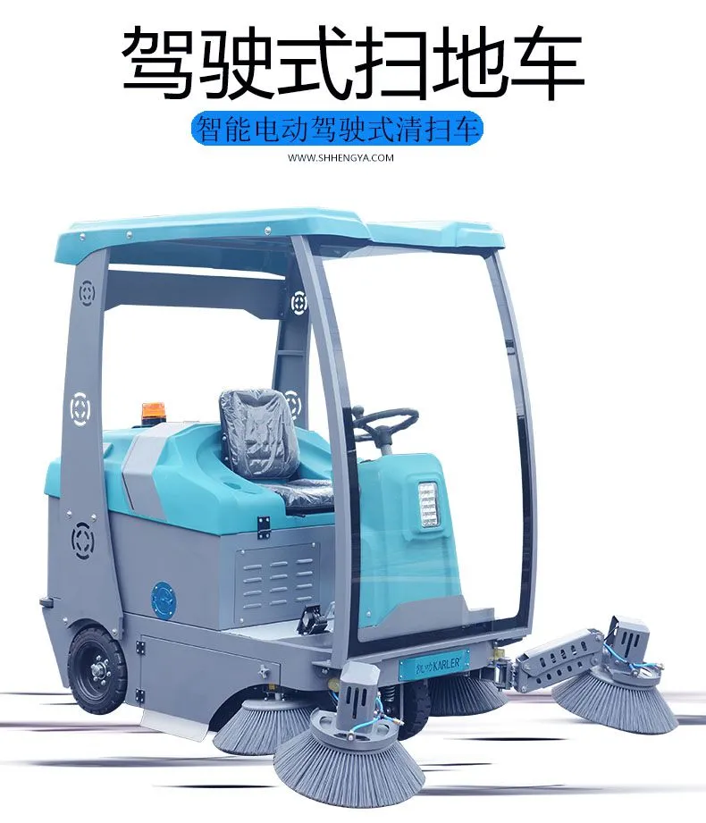 KL1850产品详情页-1.jpg