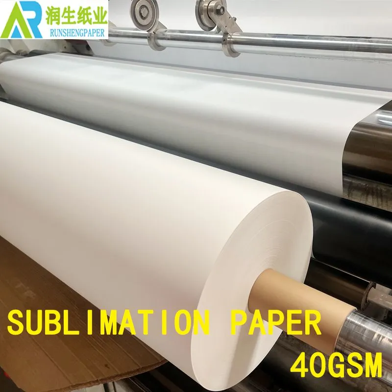 paper01