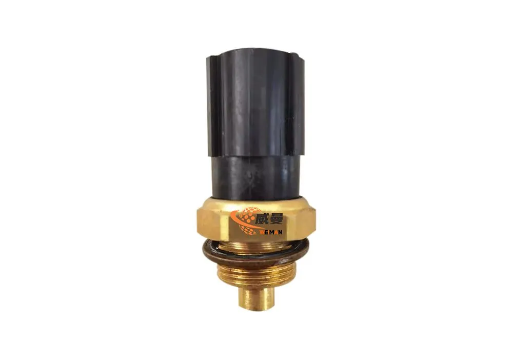 4110000924042-temperature-control.jpg