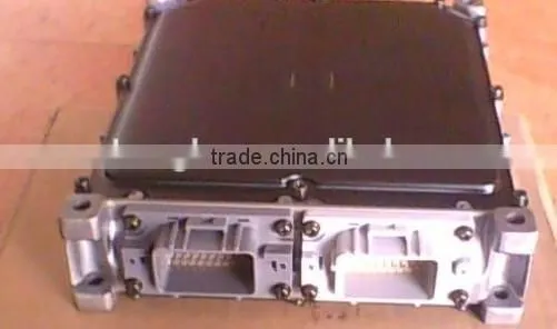 ZF EUC monitor , ZF6057008011 6029240001