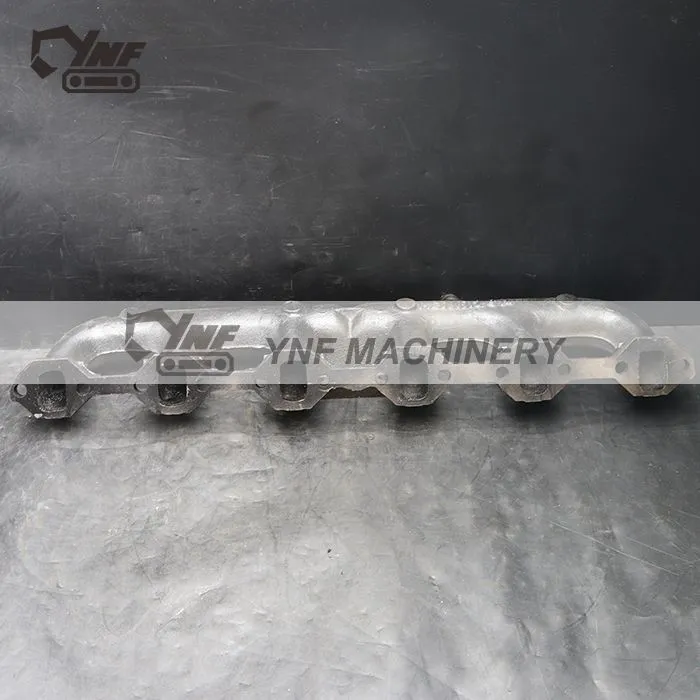 YNF18355 product image 1