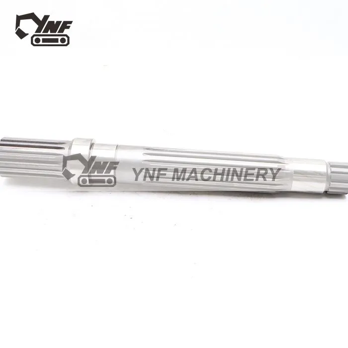 YNF17875 product image 5