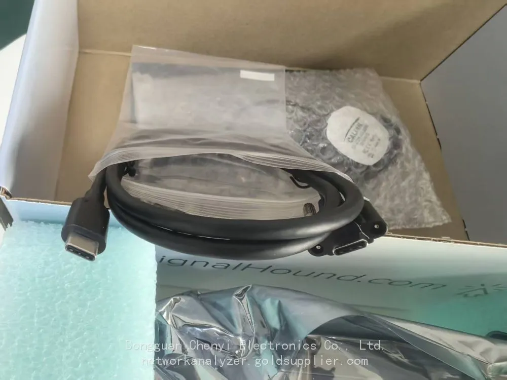 SP145-23257405 (11)