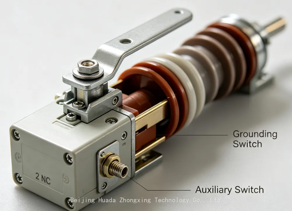 Grounding switch 6SL3984-6PX02-0AA0.png