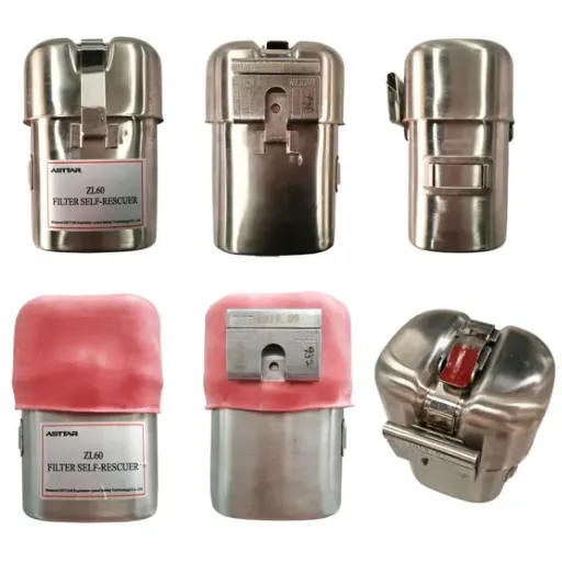 personal protective equipment for miners (4)