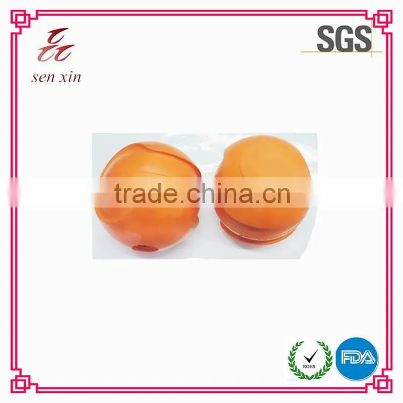 Pet Rubber Sponge Pet Toy