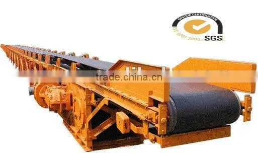 gravity conveyor
