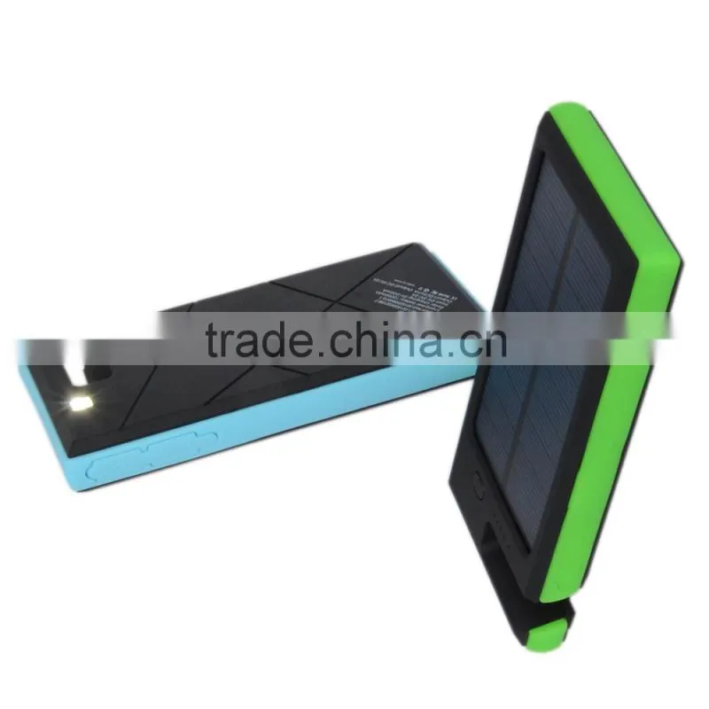 solar power bank,power bank solar, solar charger for digital products