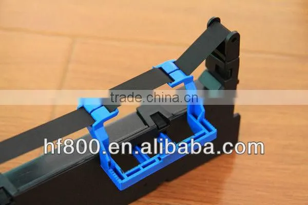 Printer Ribbon Compatible for STARSTAR DS3200H/DS6400H