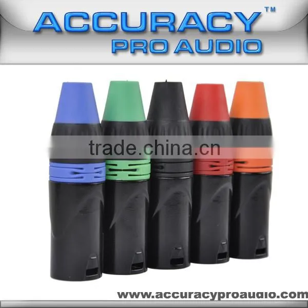 Professional Earphone Headset Wireless Mic UHF-111
