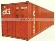 Designed Radial Truck Tyre
