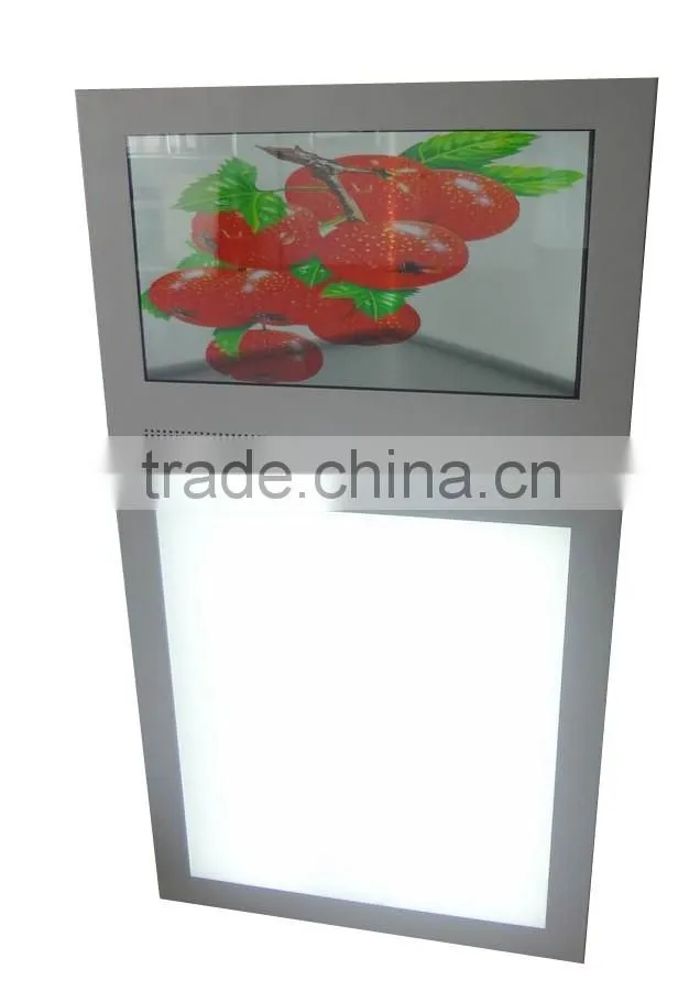 Superior Quality Wholesale Price China Manufacturer High Transparency Led Display Xxxx China Music Video Wall