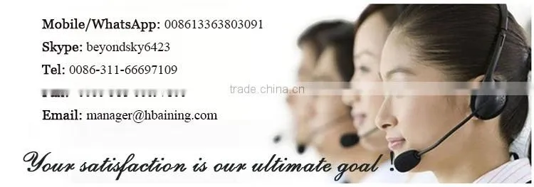 Submerged Arc Welding Wire EM12K Supplier