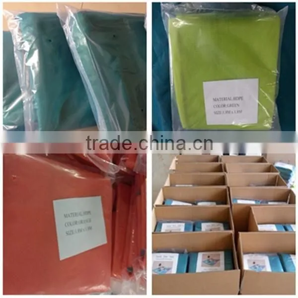 Sand Free Mat 183cm x 130cm Travel Beach Picnic Mat Camping HDPE 2 SIDES
