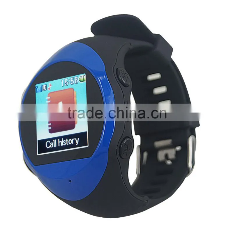 Hot selling cheap smart watch with low price