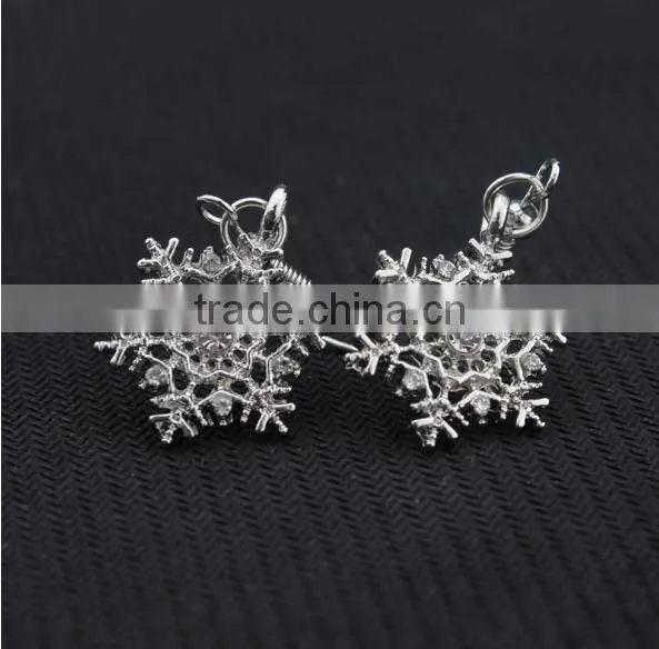New design 2016 silver earrings fashion designs new model earrings