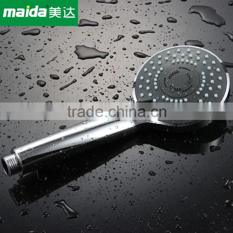 2015 New design shower head