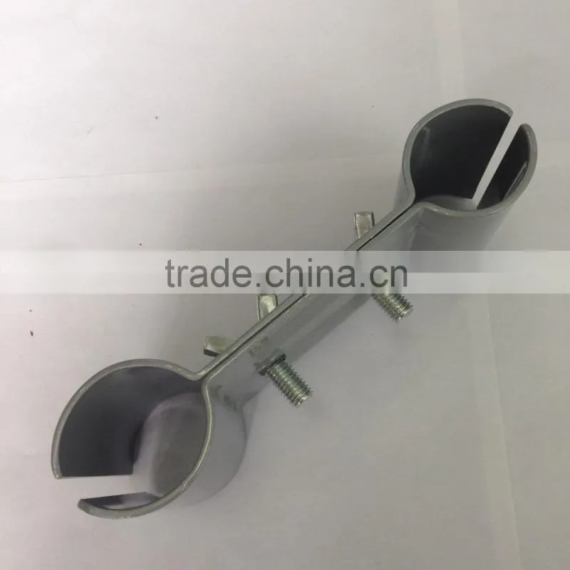 High Quality Trailer Parts Safety Coupling