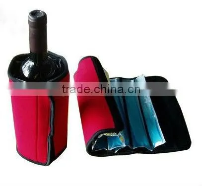 Wine Bottle Cooler