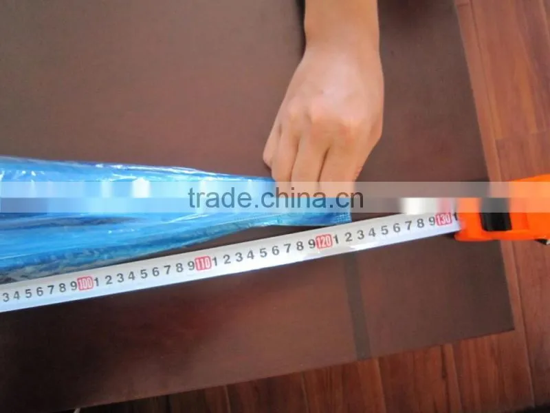 Cheapest disposable plastic spa liner