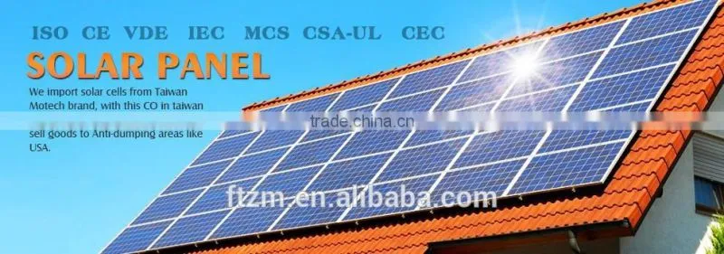 wind solar hybrid power system lights lighting