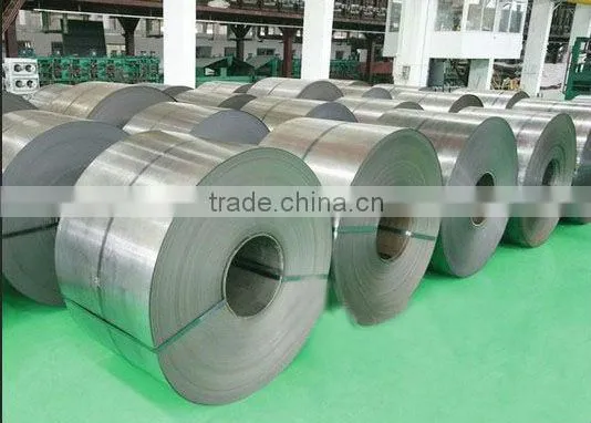 Astm A240 stainless steel strip price