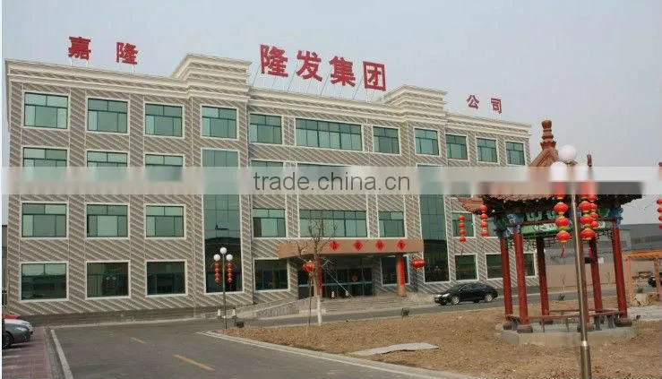 PREPAINTED GALVANIZED STEEL COILS