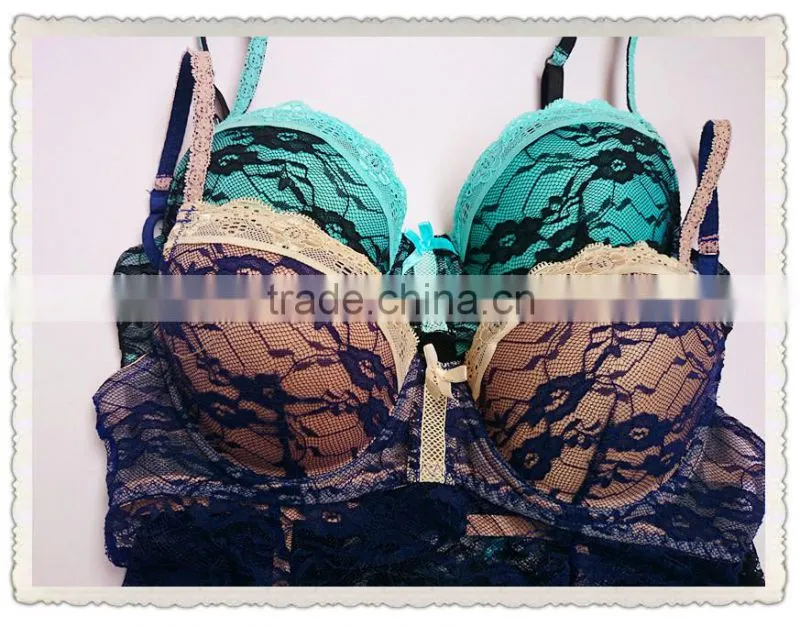 Fashion Lace Lingerie, Sexy Babydoll Factory