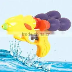 Funny game bubble blower soap bubble toy summer toy