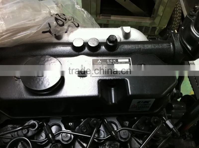 10kva to 50kva diesel engine power generator