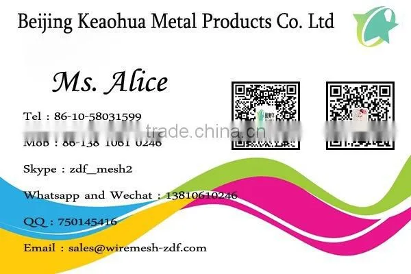 galvanized expanded metal lath for stucco