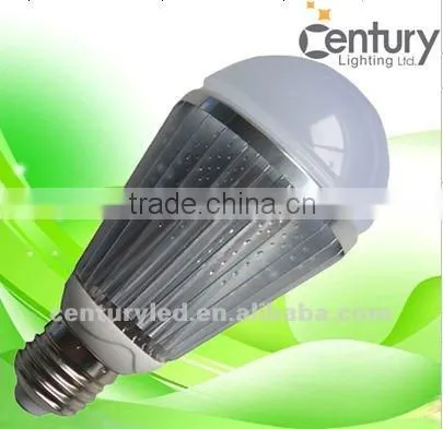 smd E14 E12 B22 E27 3W LED candle bulb led candle light candle lamp for indoor lighitng