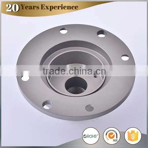 CNC Textile spinning machinery spare parts
