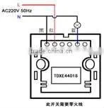 Bidirectional PLC( Power line control)System Products