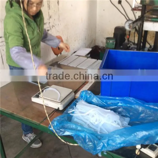 Save electricity environmental protection vulcanizing machine/Glue for tile vulcanizing machine