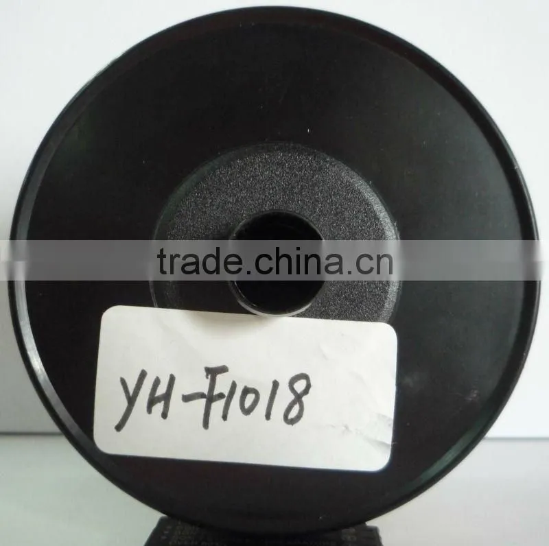 Used for CAR FILER PU1018X