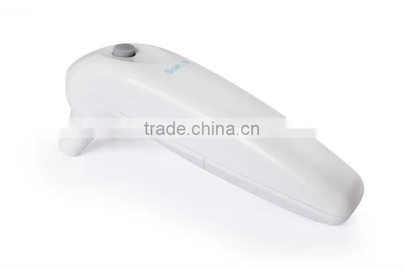 Fast Reading Digital Infrared Ear Thermometer