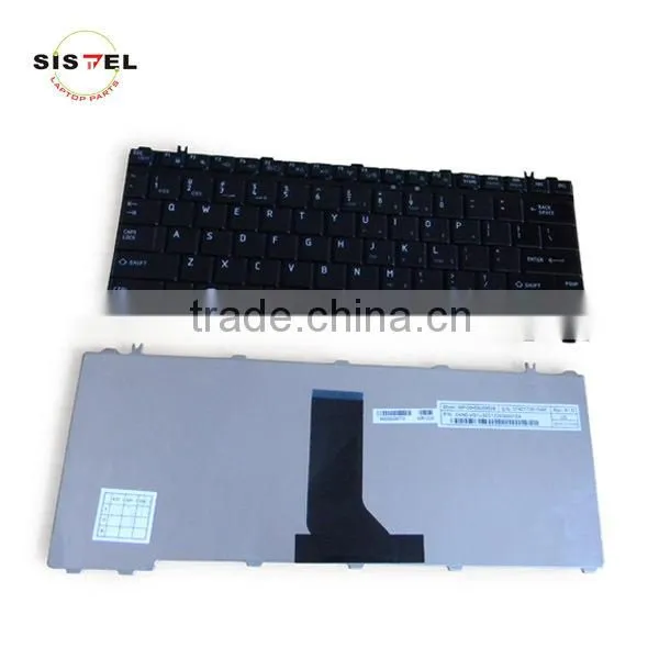 laptop keyboard for toshiba m300