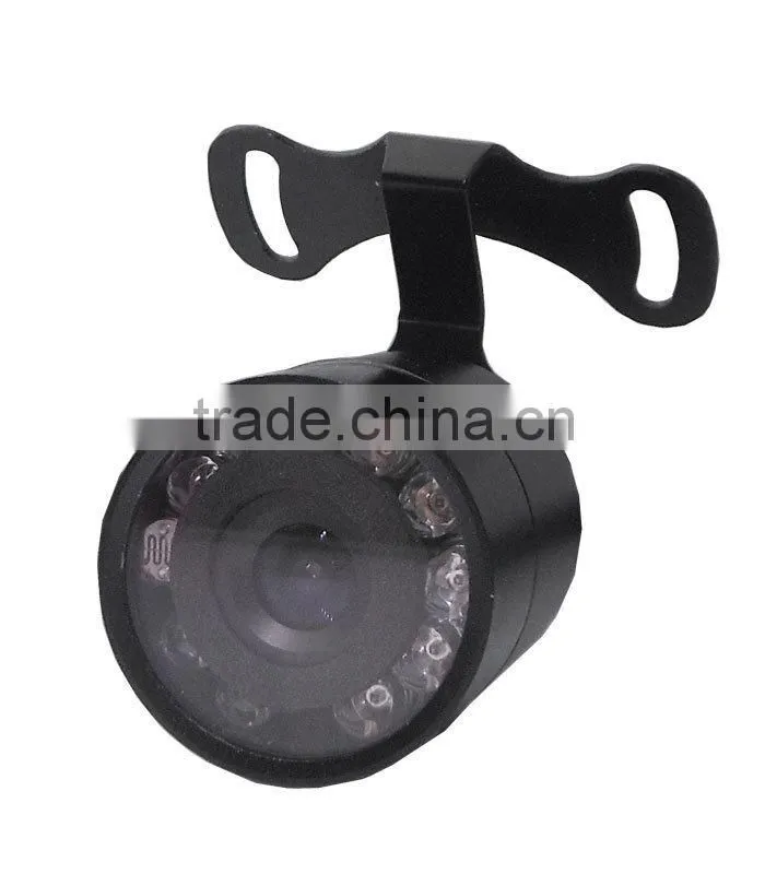 100% Manufacturer Price Best Night Vision Car Camera for Reverse Camera System