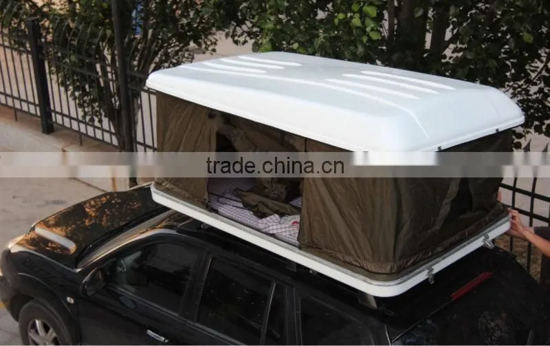 car roof tent for volvo xc60 accessories